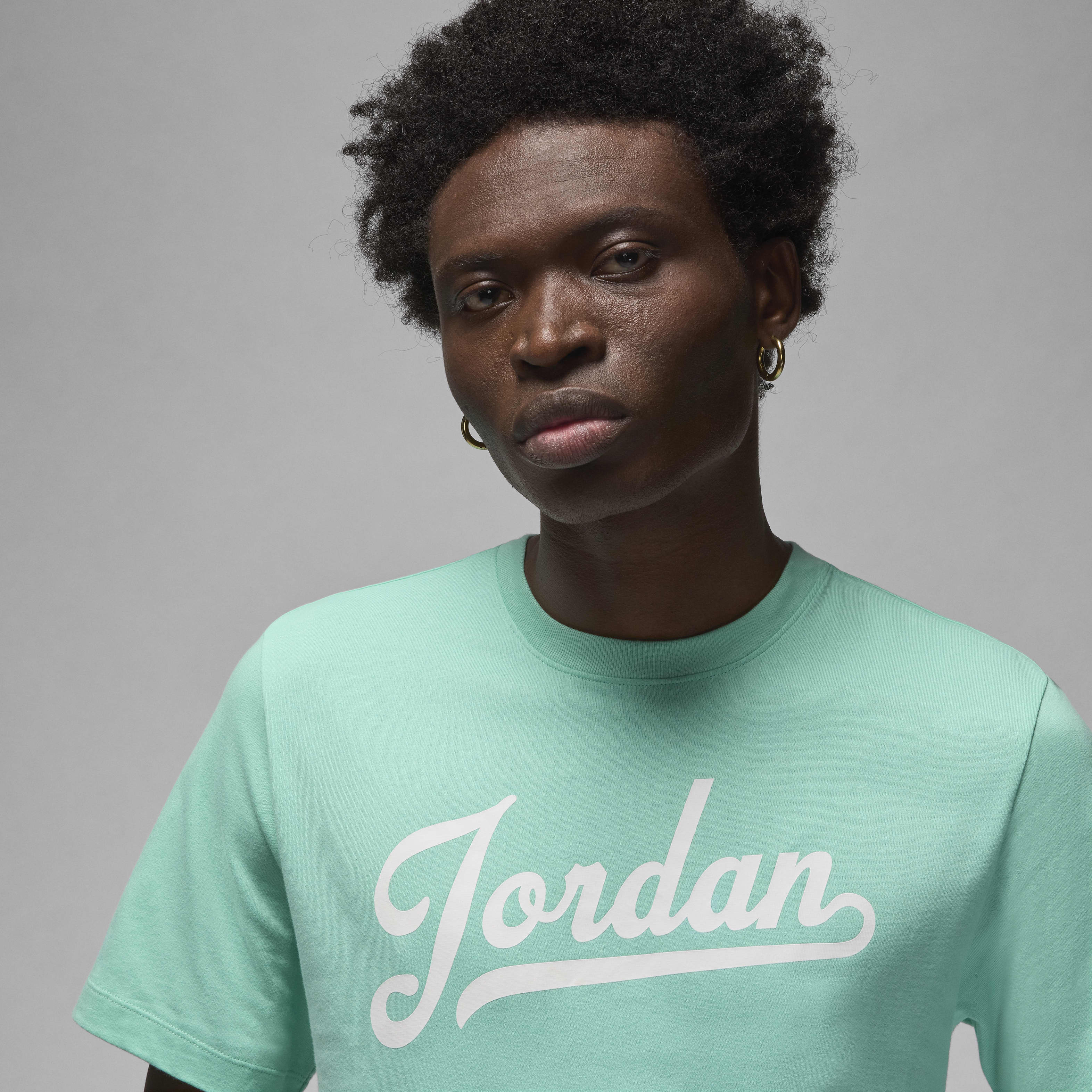 Nike Jordan Flight MVP Men s T Shirt King s Cross